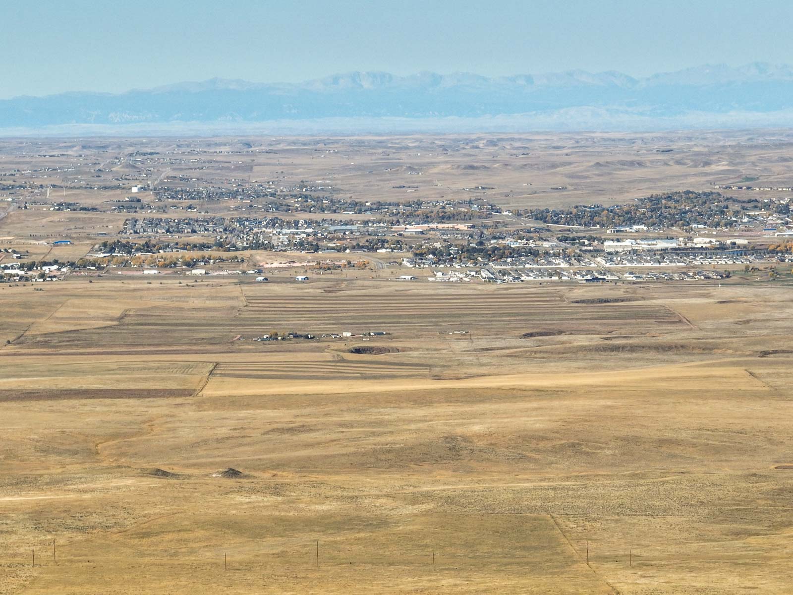 Spaeth Ranch property picture 66 of 72