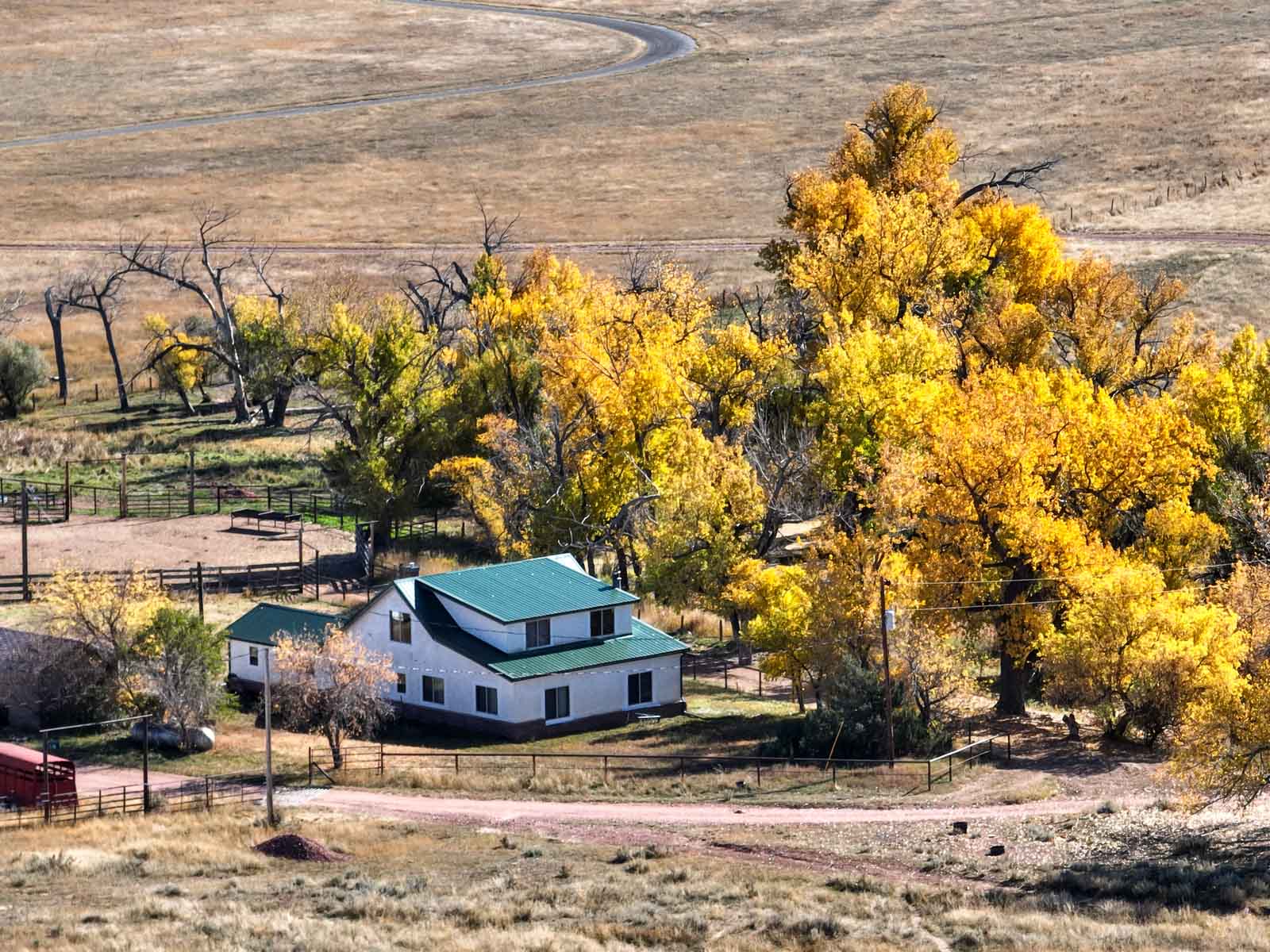 Spaeth Ranch property picture 48 of 72