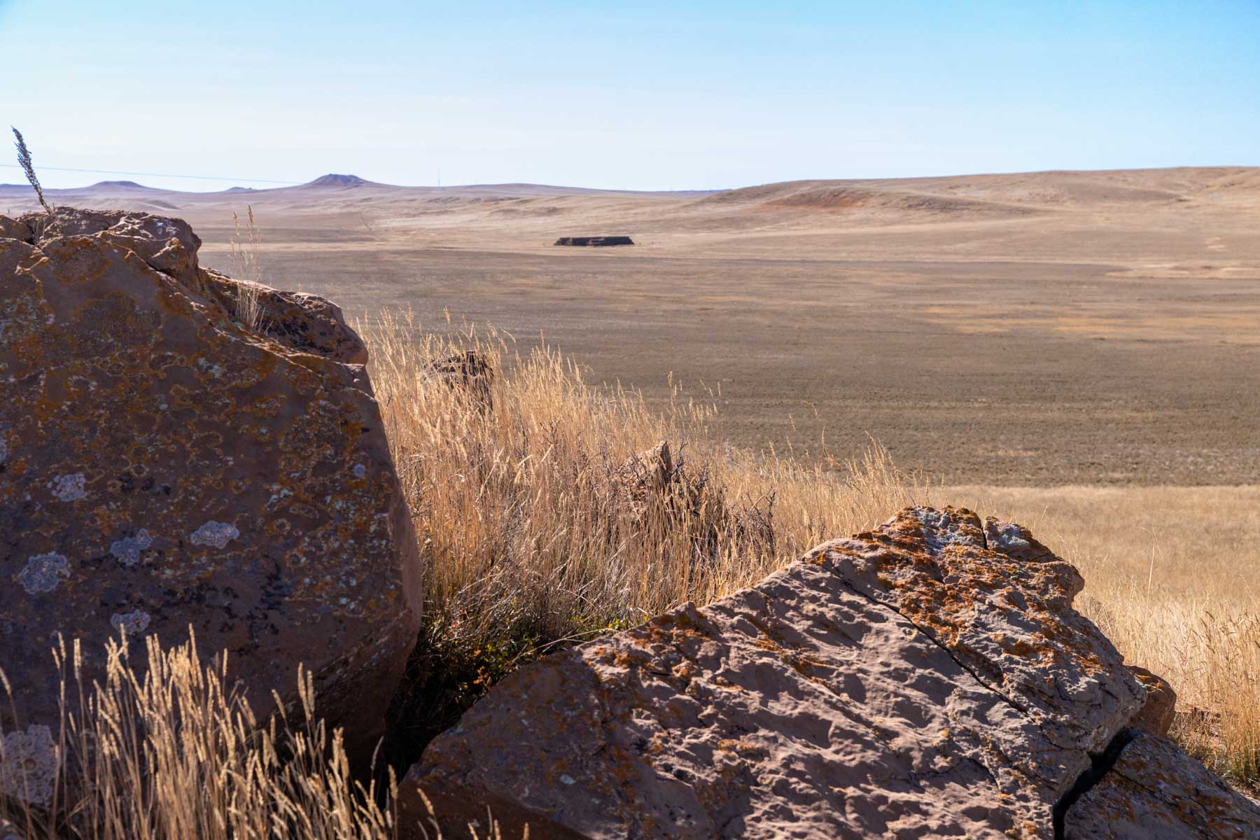 Spaeth Ranch property picture 30 of 72