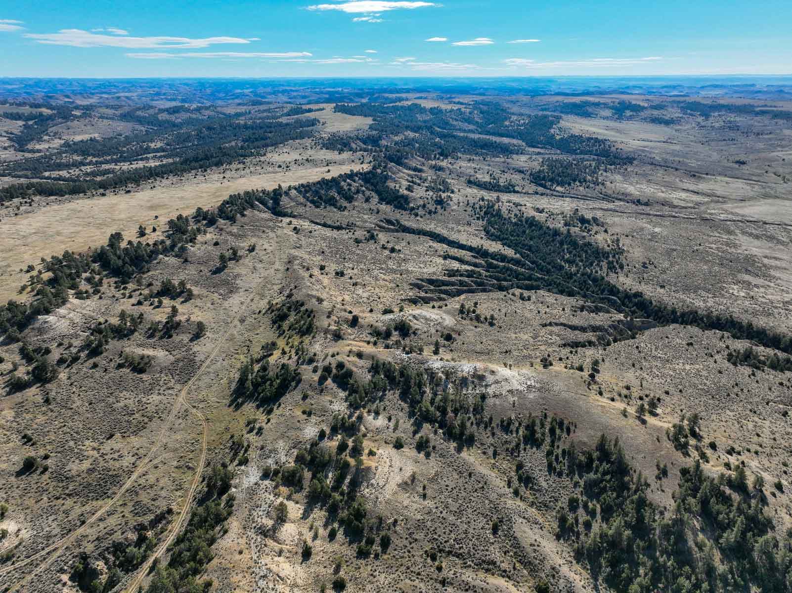 Cedar Creek Ranch property picture 76 of 76