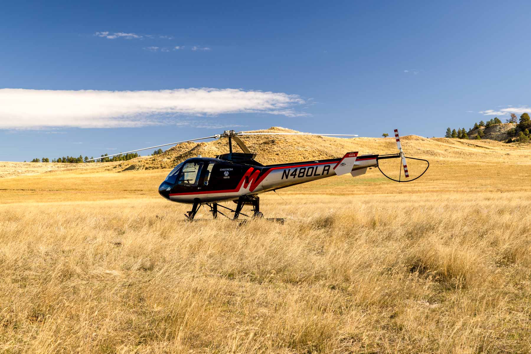 Cedar Creek Ranch property picture 55 of 76