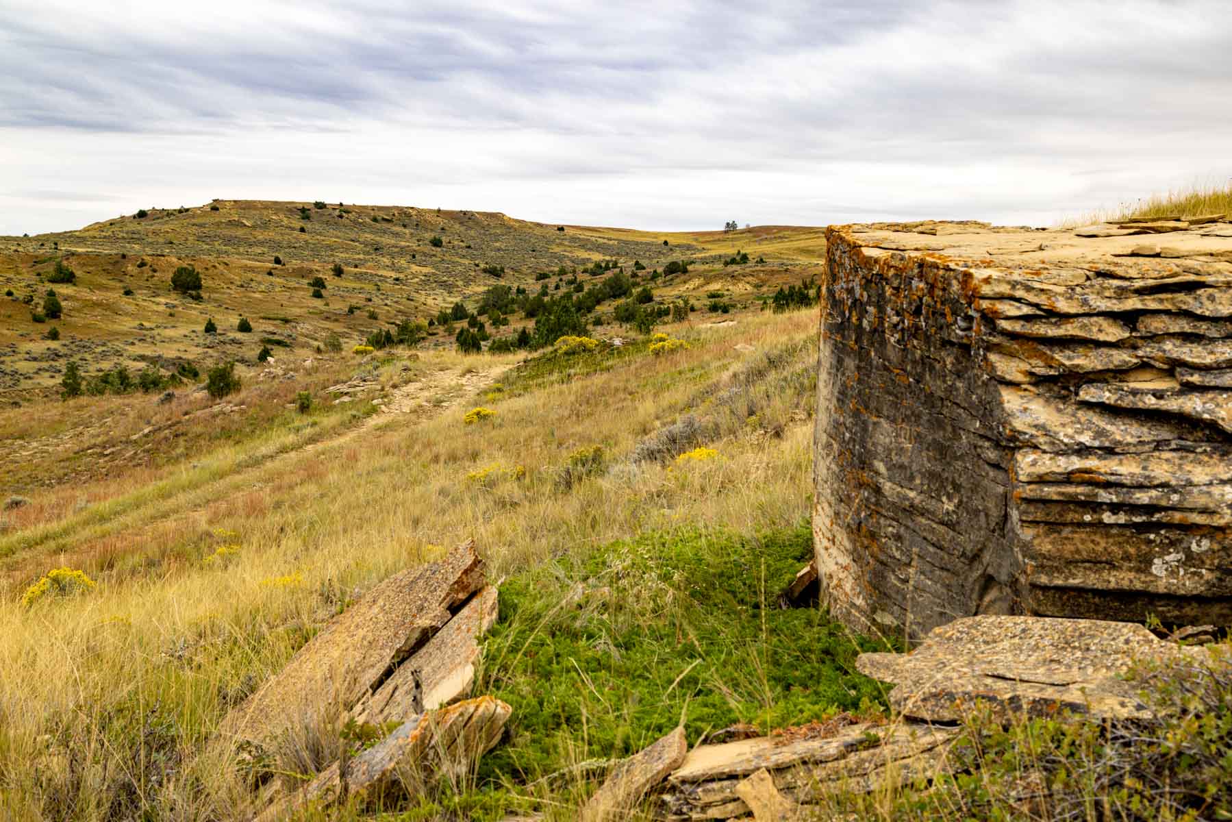 Cedar Creek Ranch property picture 10 of 76