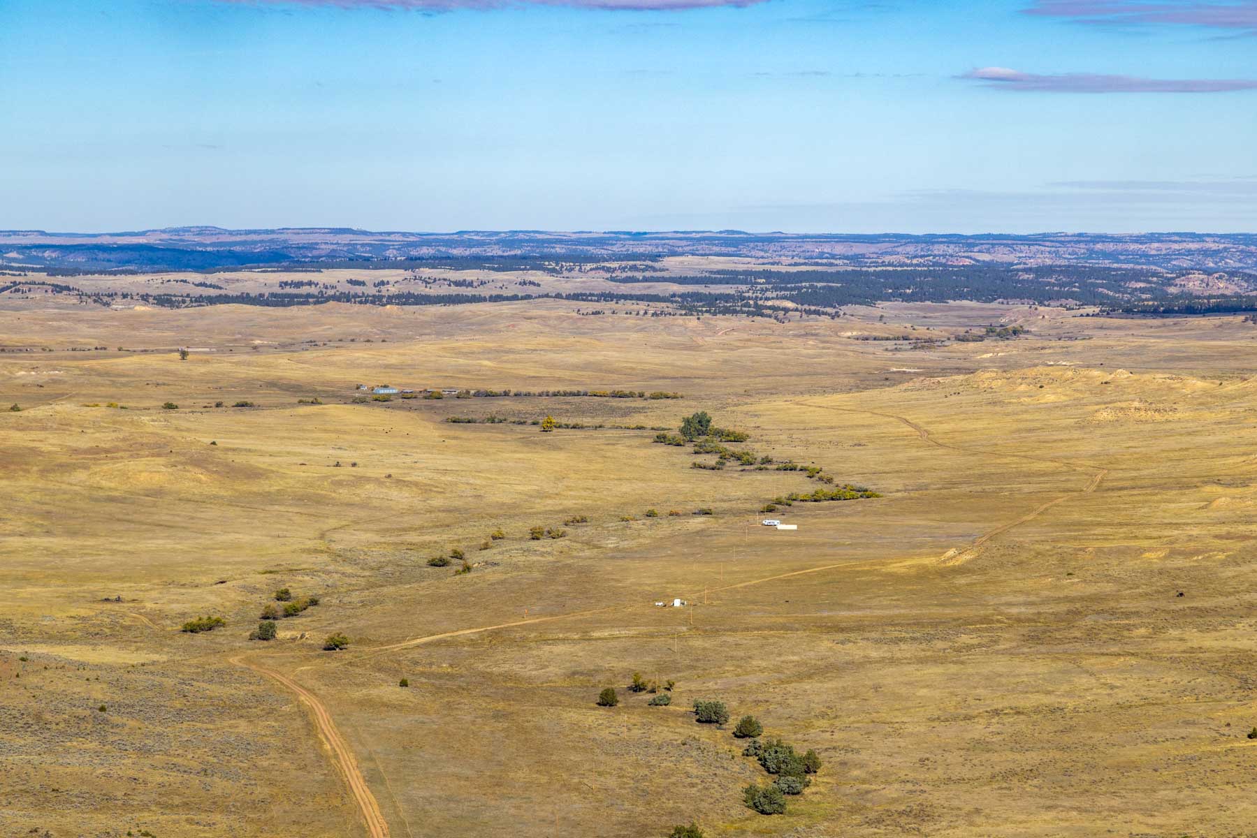 Cedar Creek Ranch property picture 50 of 76