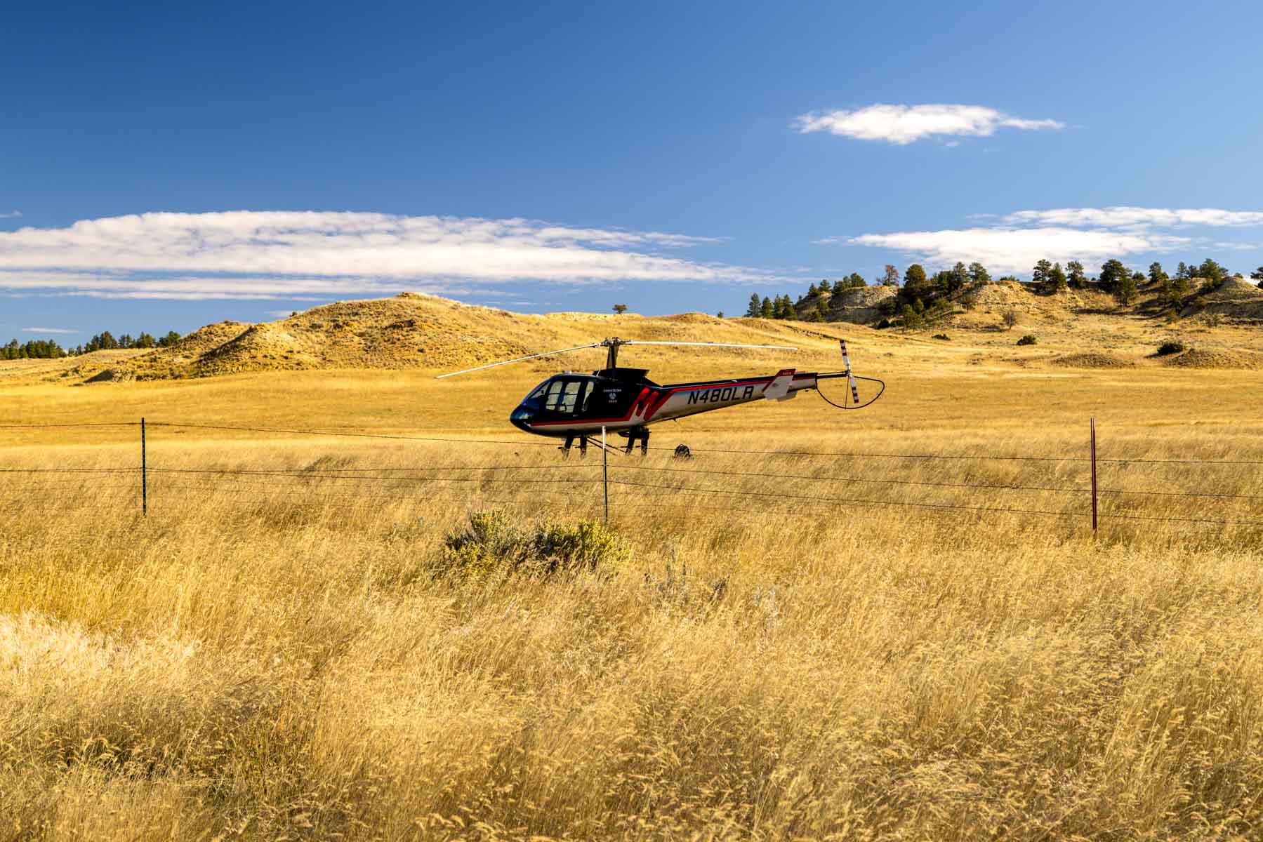 Cedar Creek Ranch property picture 59 of 76