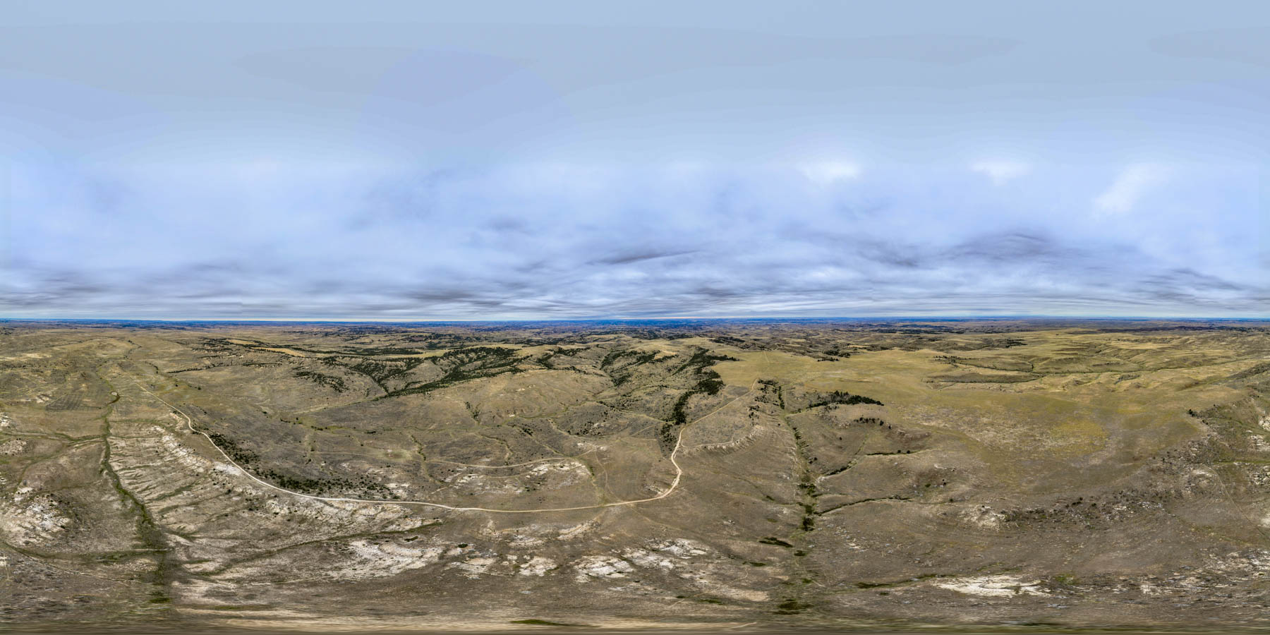 Cedar Creek Ranch property picture 3 of 76