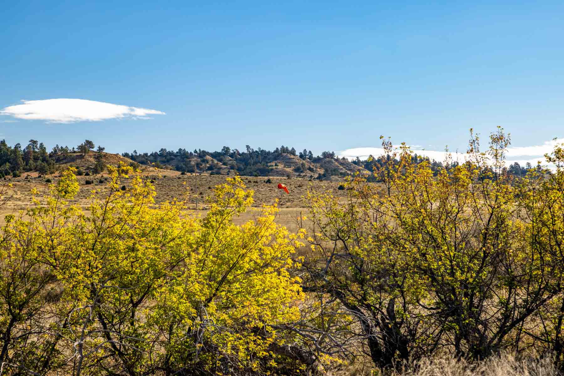 Cedar Creek Ranch property picture 58 of 76