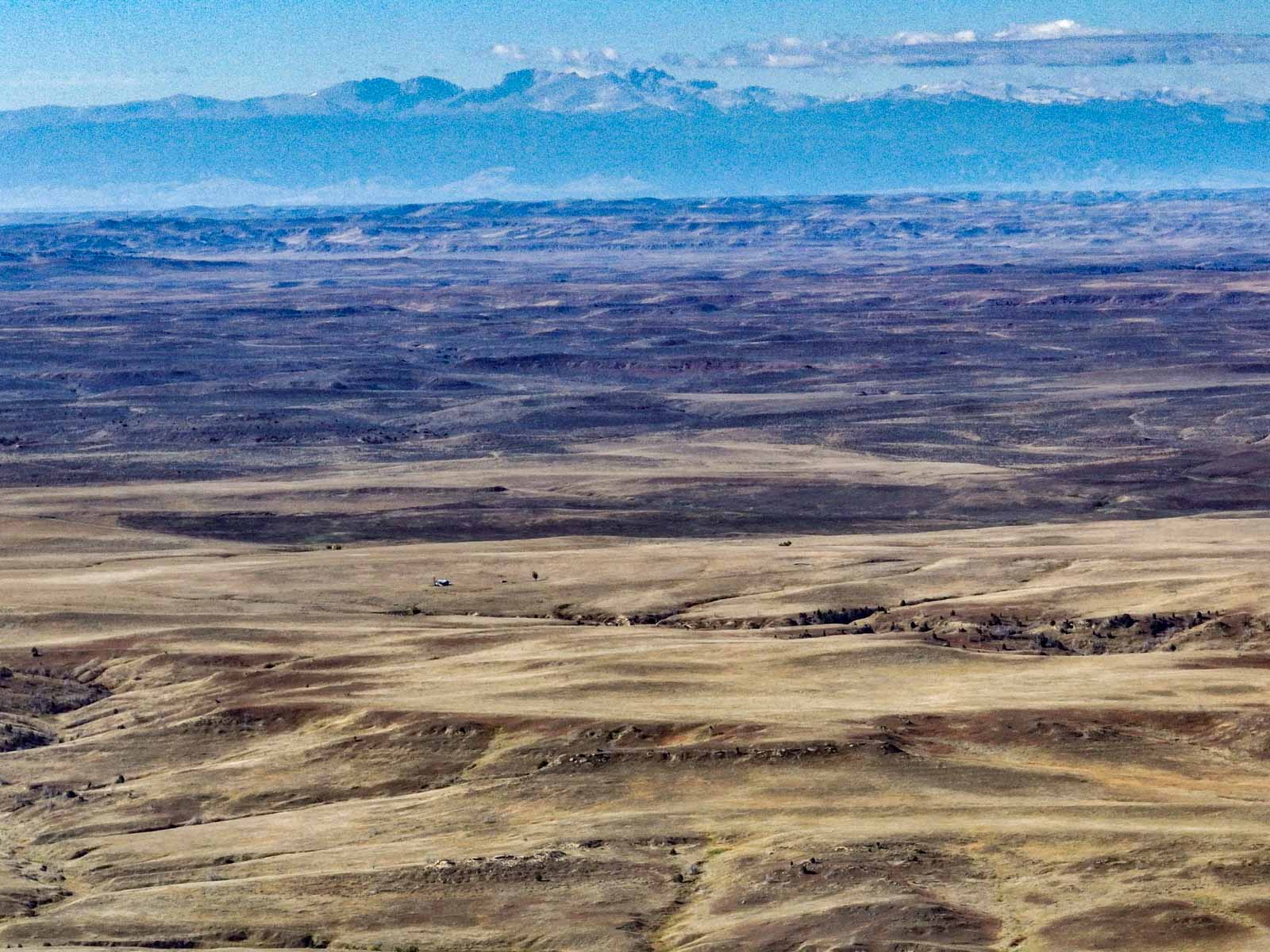 Cedar Creek Ranch property picture 73 of 76