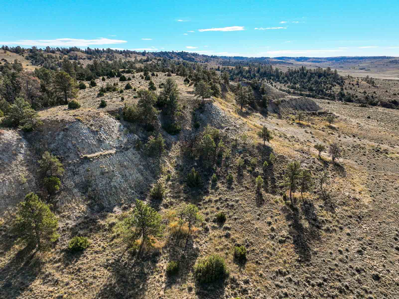 Cedar Creek Ranch property picture 65 of 76