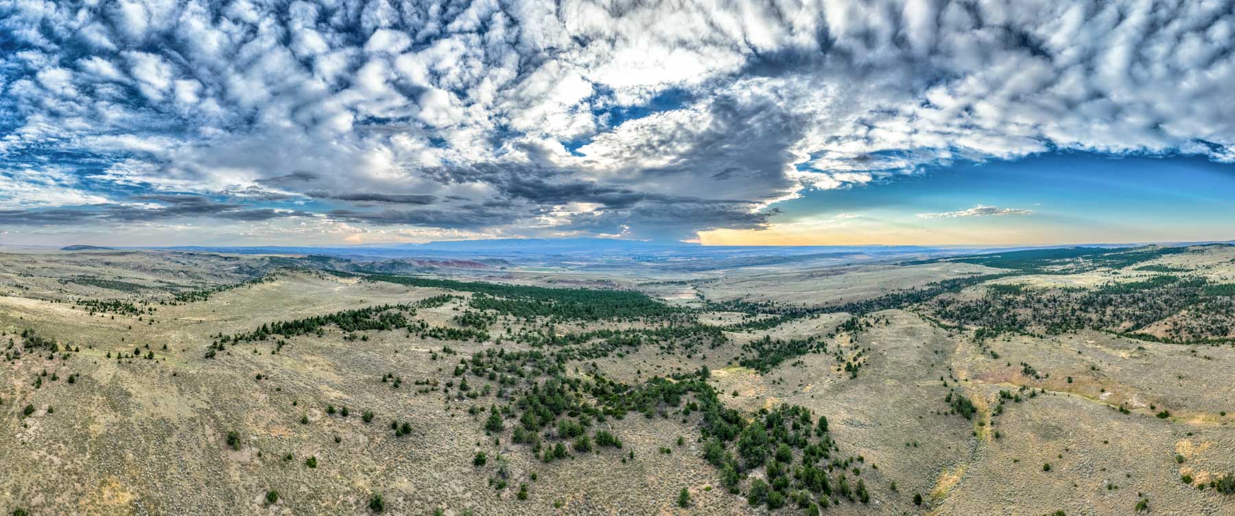 Home Place Ranch property picture 14 of 31