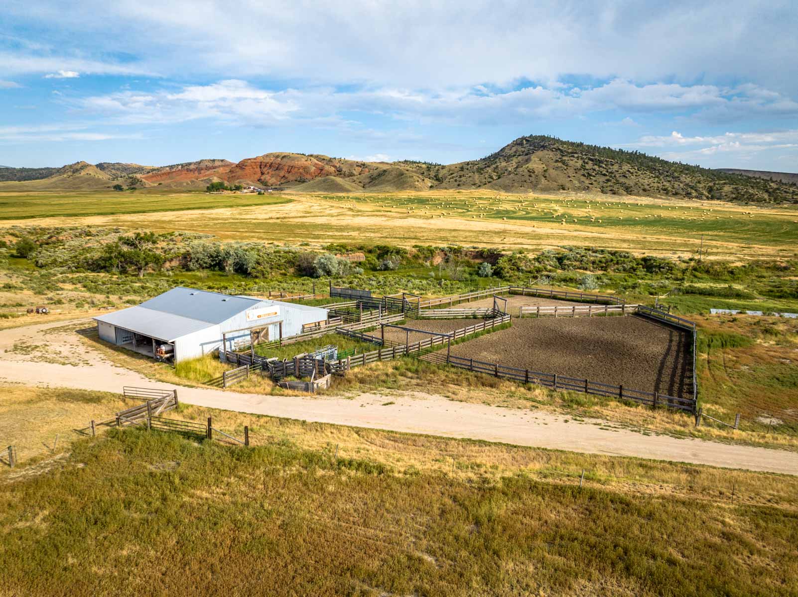 Home Place Ranch property picture 19 of 31