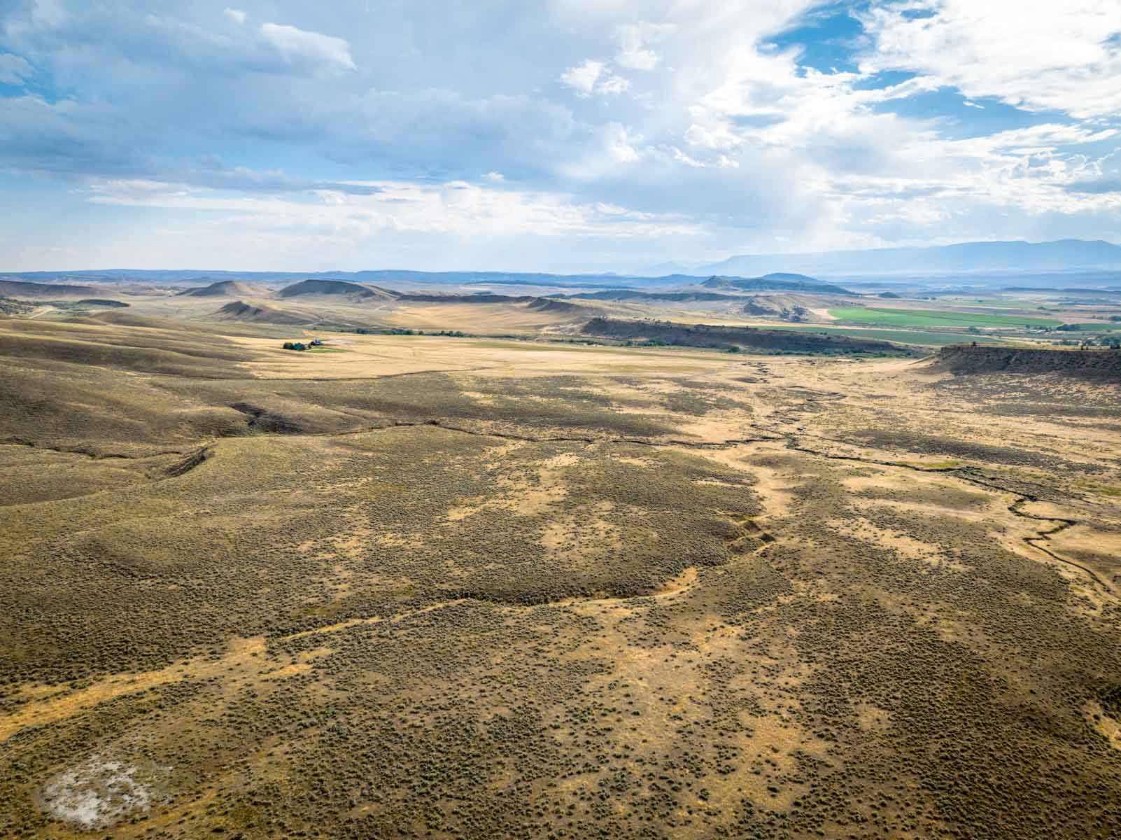 Home Place Ranch property picture 30 of 31