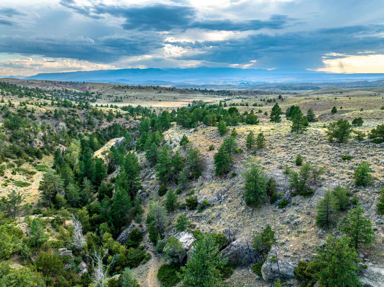 Home Place Ranch property picture 13 of 31