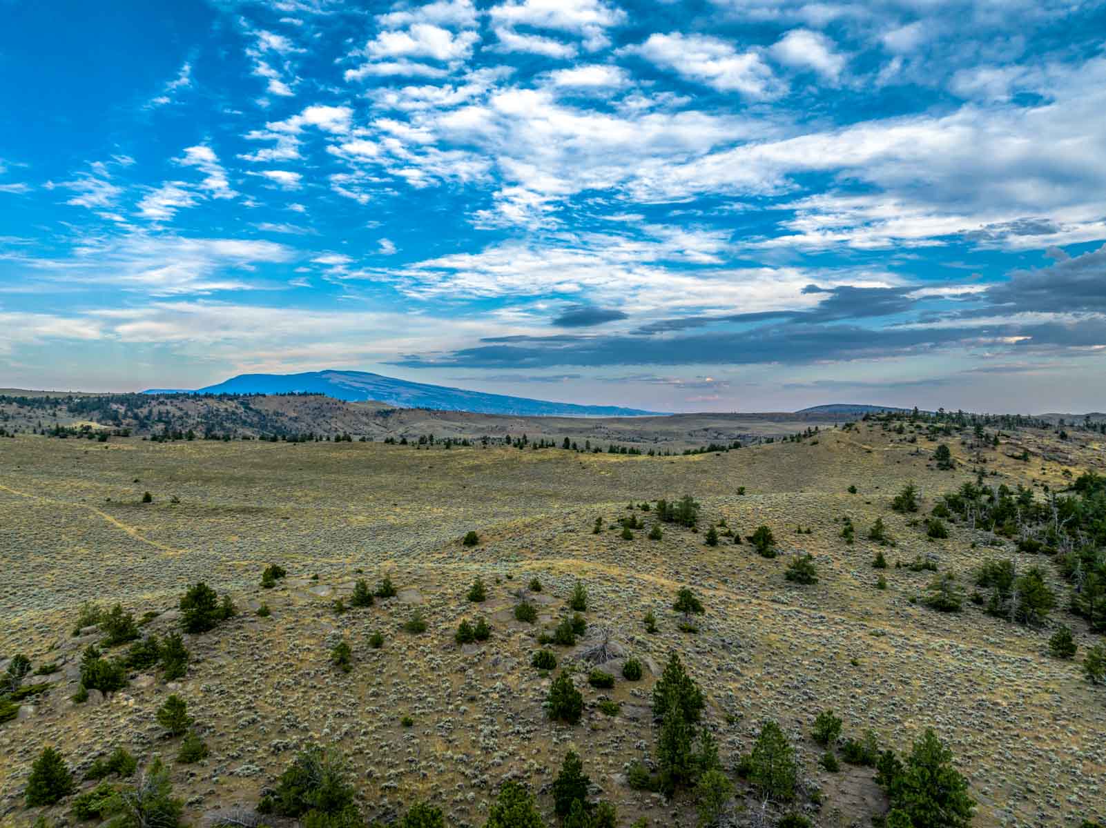 Home Place Ranch property picture 21 of 31