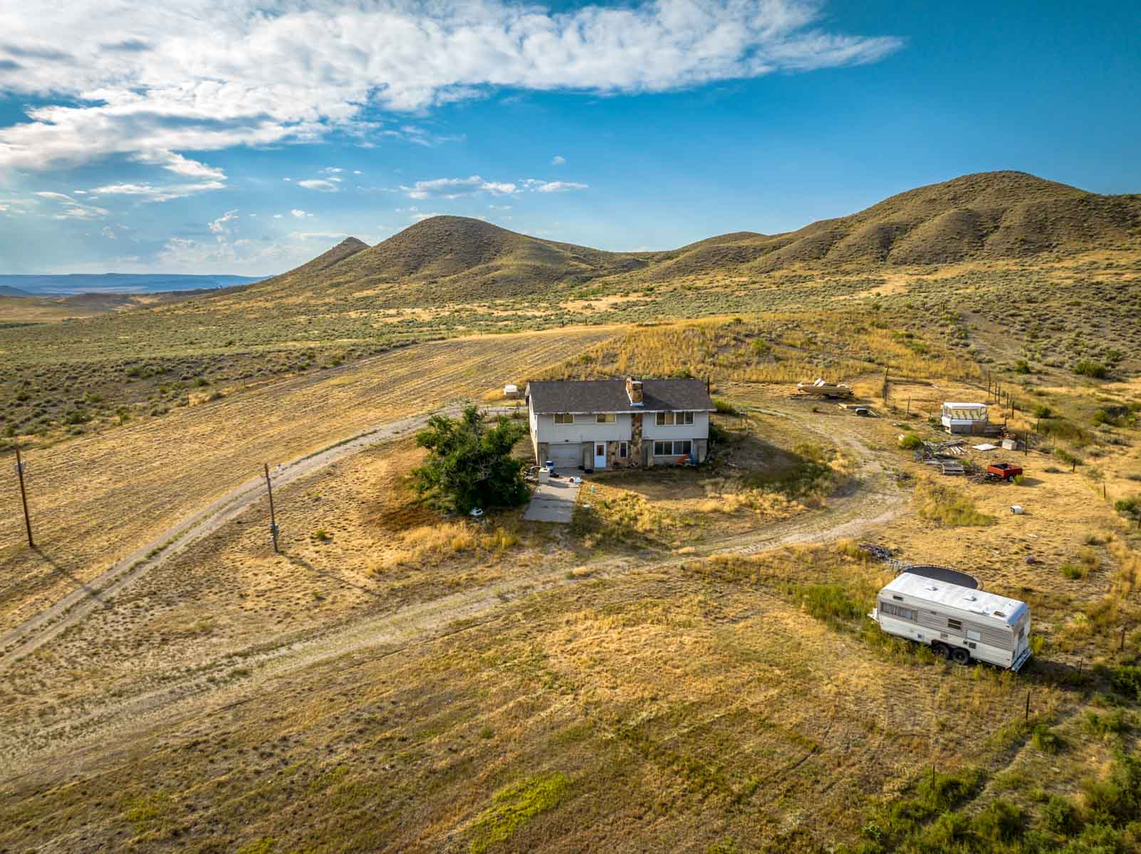 Home Place Ranch property picture 18 of 31