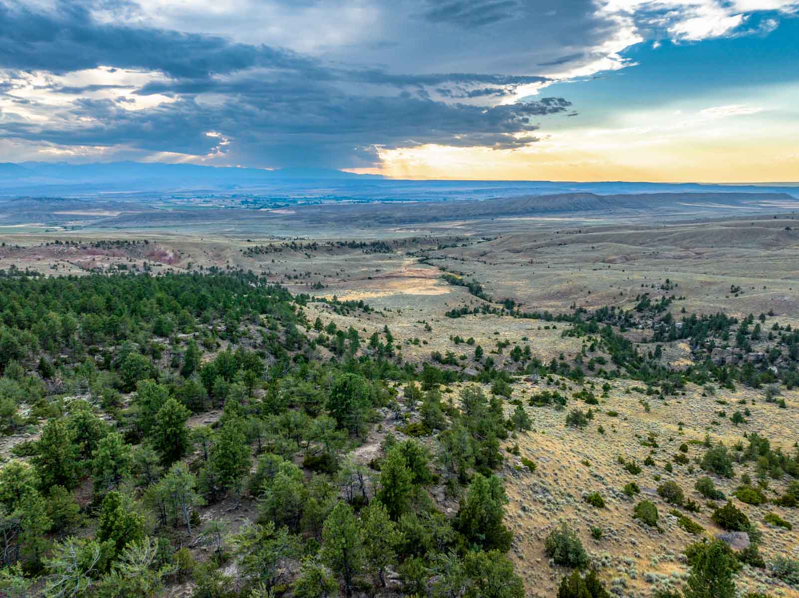 Home Place Ranch property picture 22 of 31