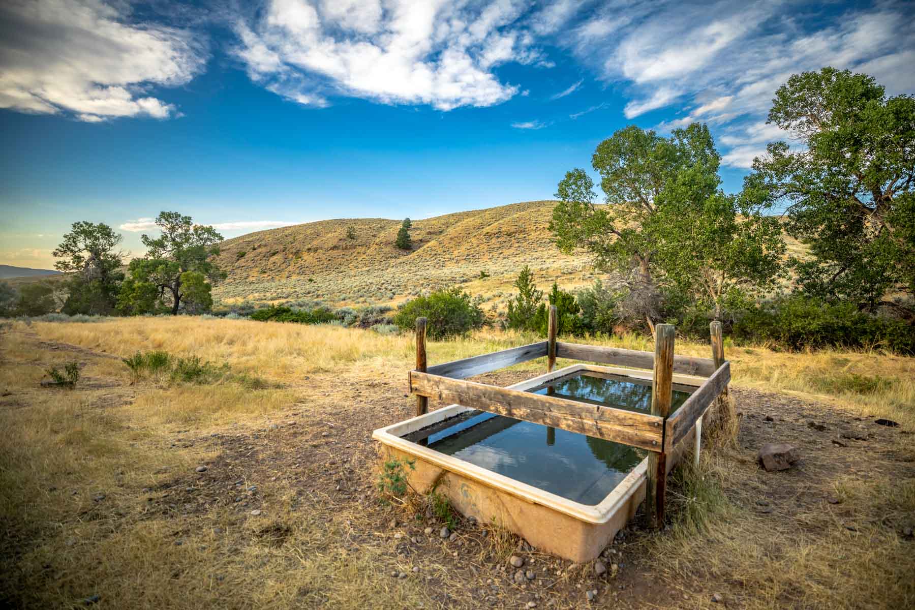 Home Place Ranch property picture 25 of 31