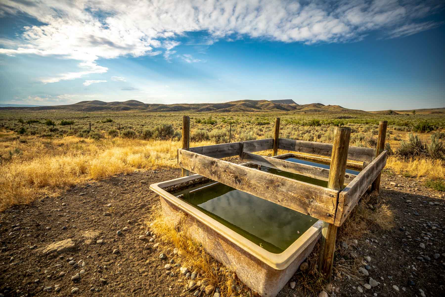 Home Place Ranch property picture 5 of 31