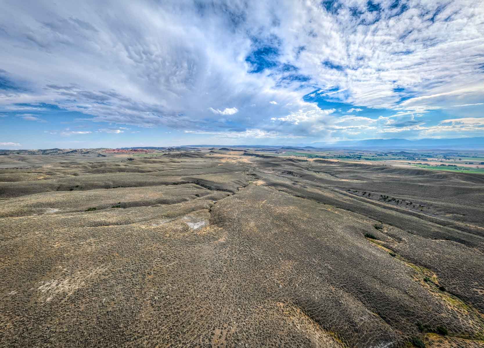 Home Place Ranch property picture 26 of 31