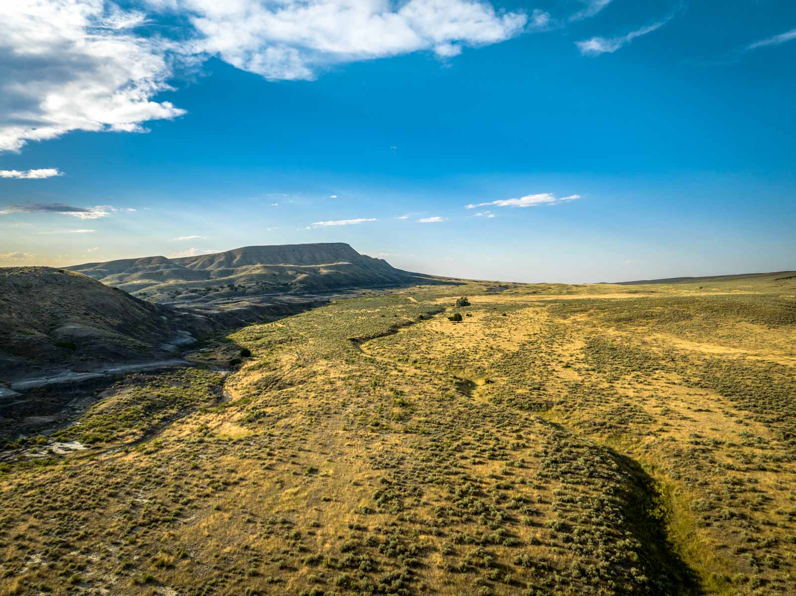 Home Place Ranch property picture 9 of 31