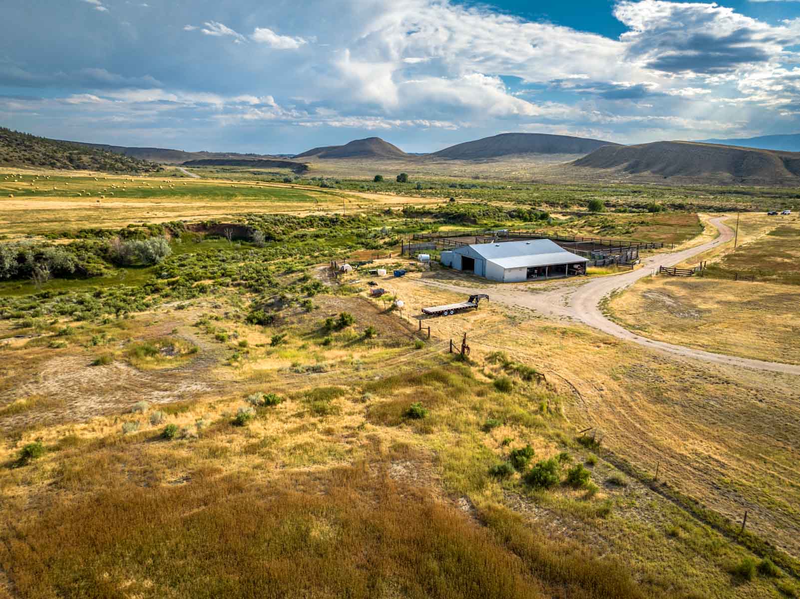 Home Place Ranch property picture 16 of 31