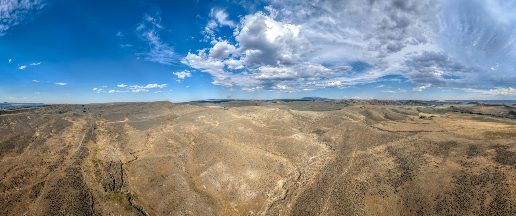 Home Place Ranch property picture 28 of 31