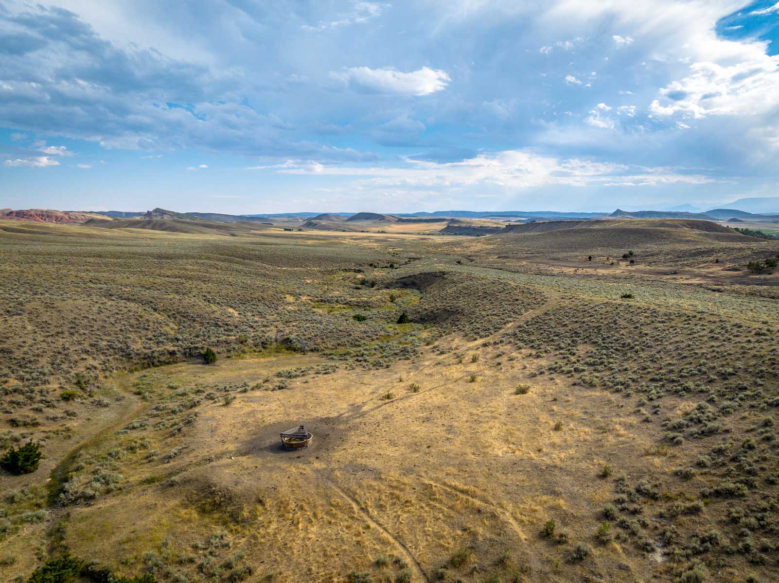 Home Place Ranch property picture 27 of 31