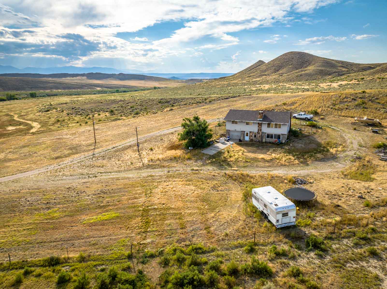 Home Place Ranch property picture 17 of 31