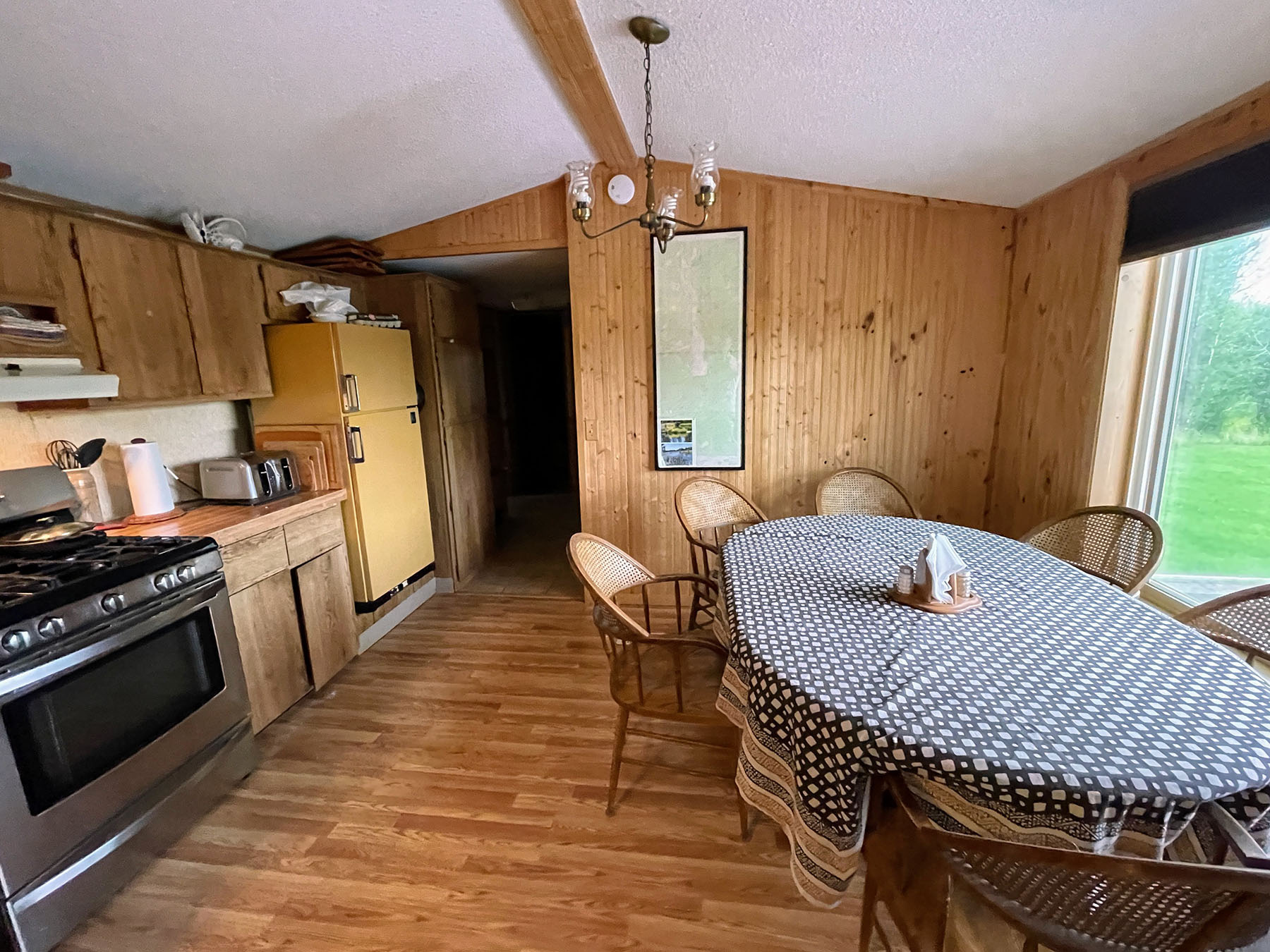 Sand Creek Ranch property picture 48 of 77