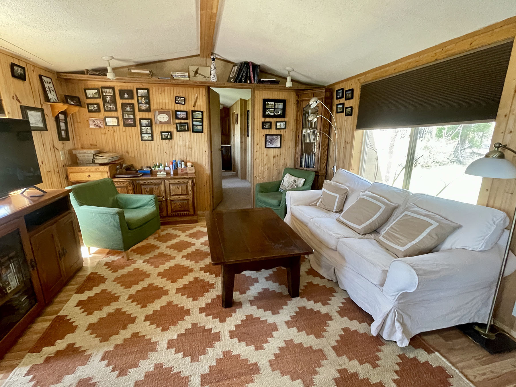 Sand Creek Ranch property picture 46 of 77