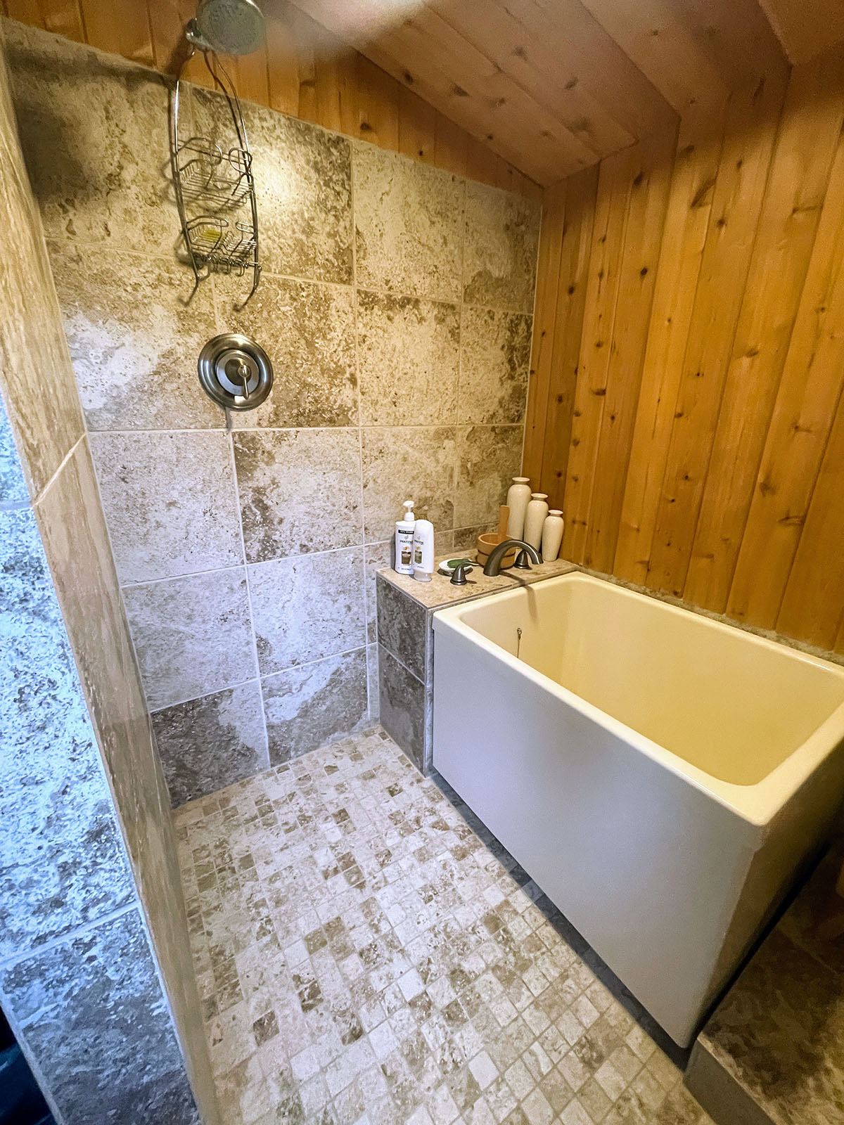 Sand Creek Ranch property picture 51 of 77