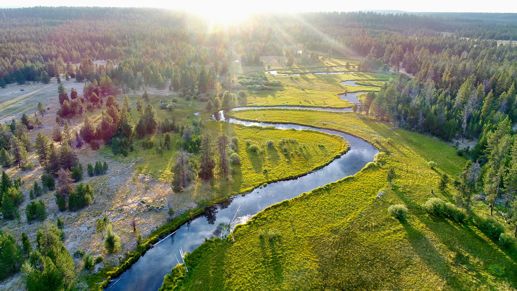 Sand Creek Ranch property picture 4 of 77