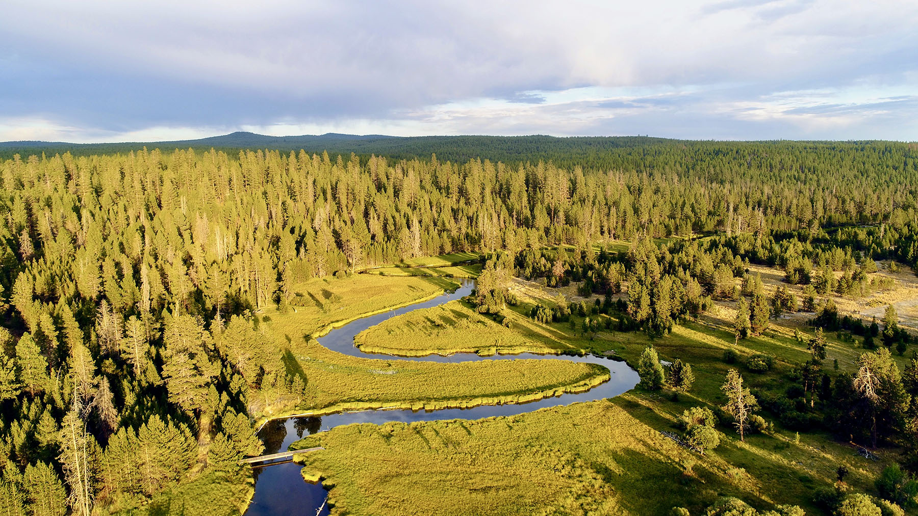 Sand Creek Ranch property picture 72 of 77