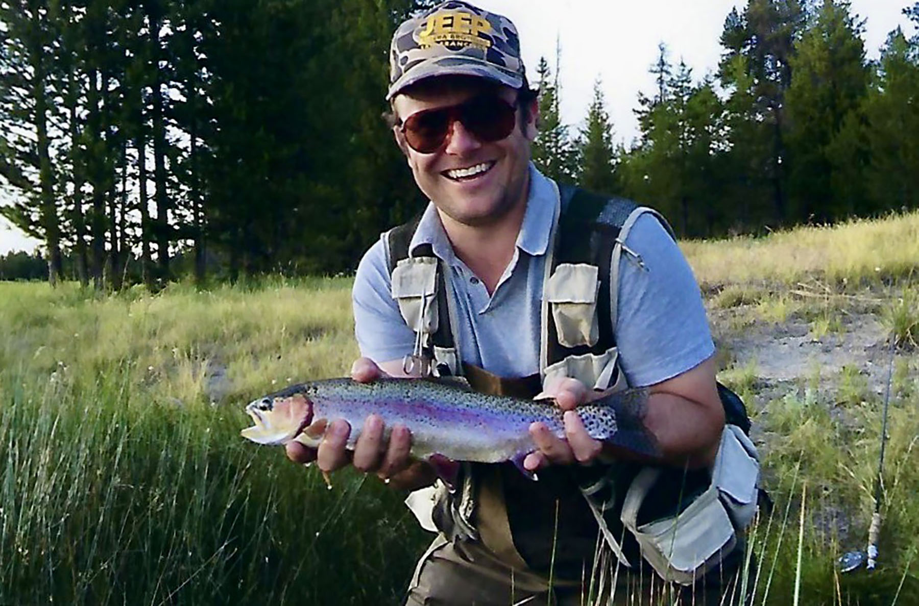 Sand Creek Ranch property picture 24 of 77