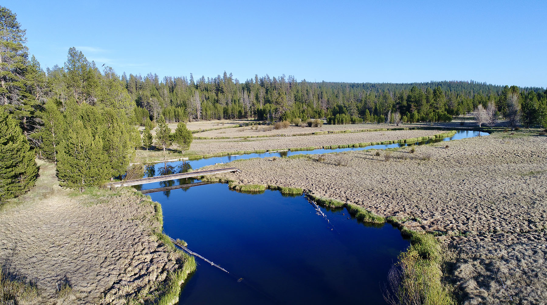 Sand Creek Ranch property picture 62 of 77