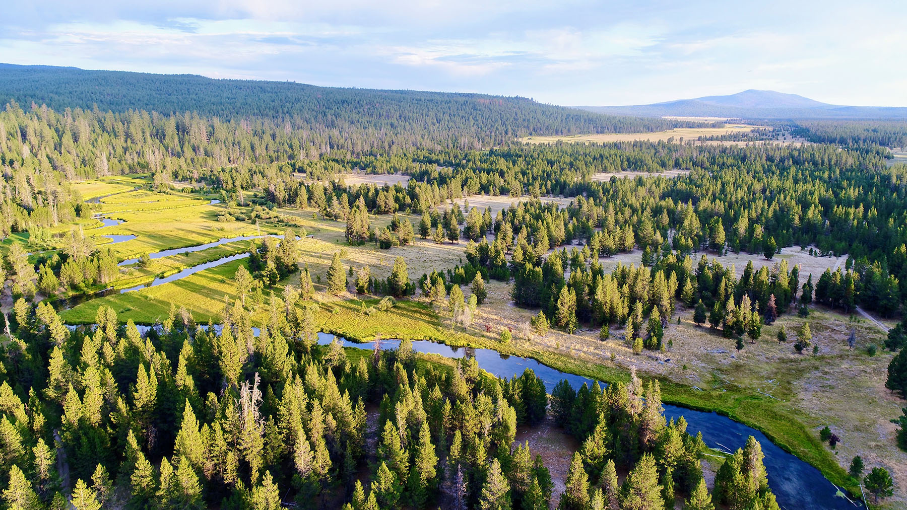 Sand Creek Ranch property picture 71 of 77