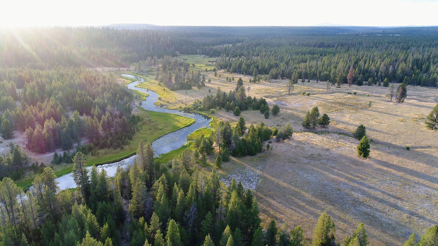 Sand Creek Ranch property picture 70 of 77