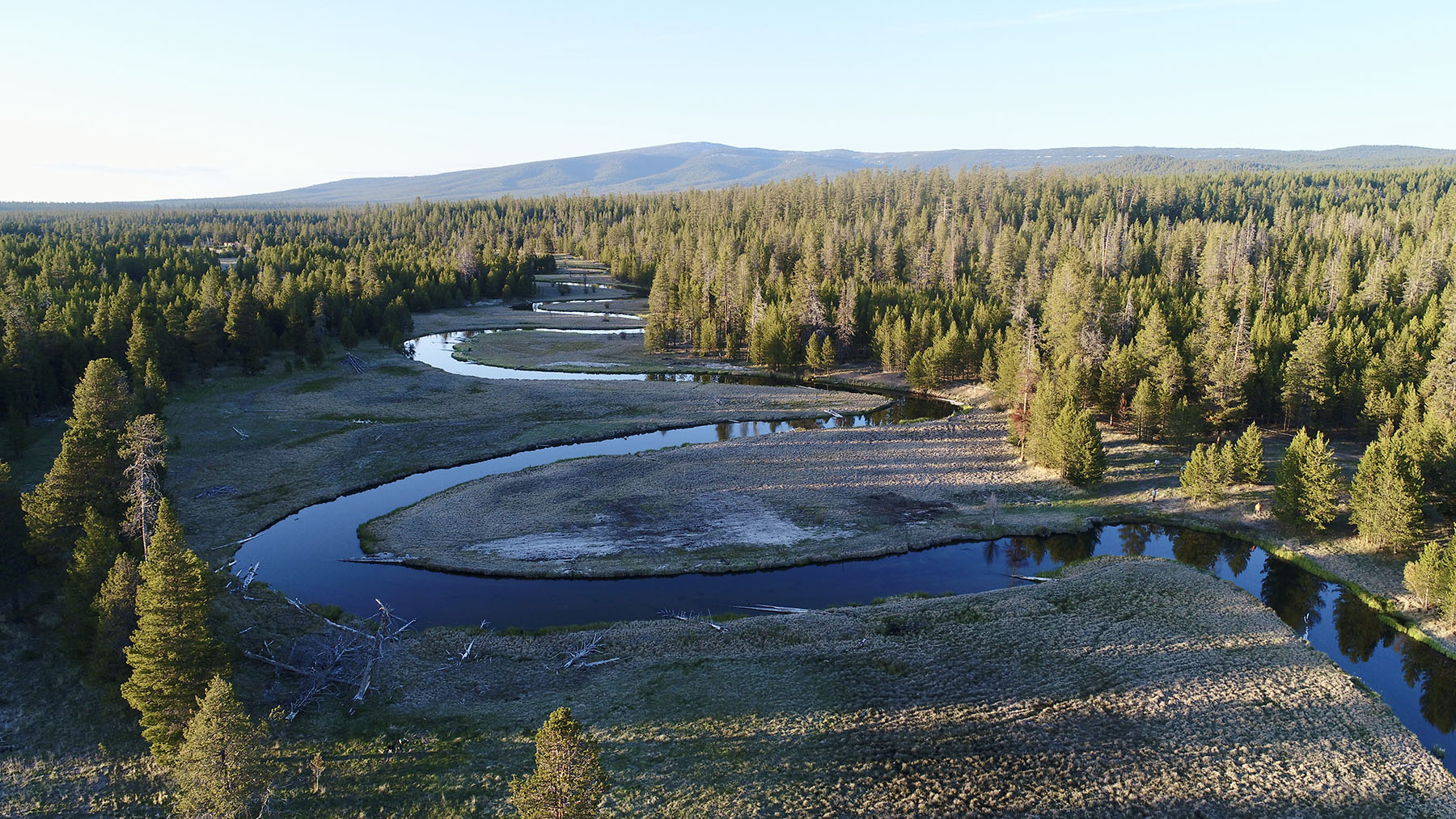Sand Creek Ranch property picture 67 of 77