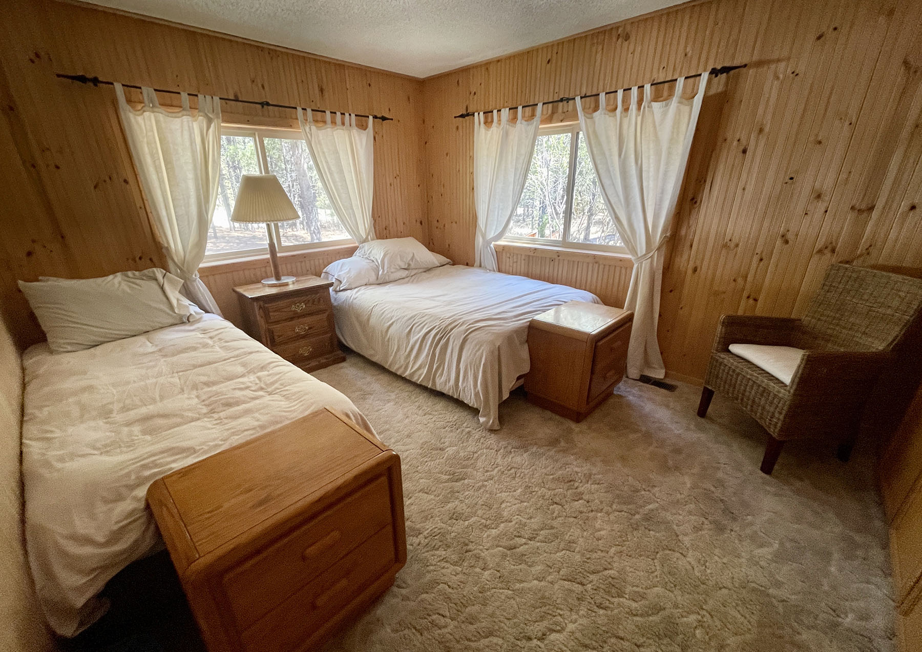 Sand Creek Ranch property picture 49 of 77