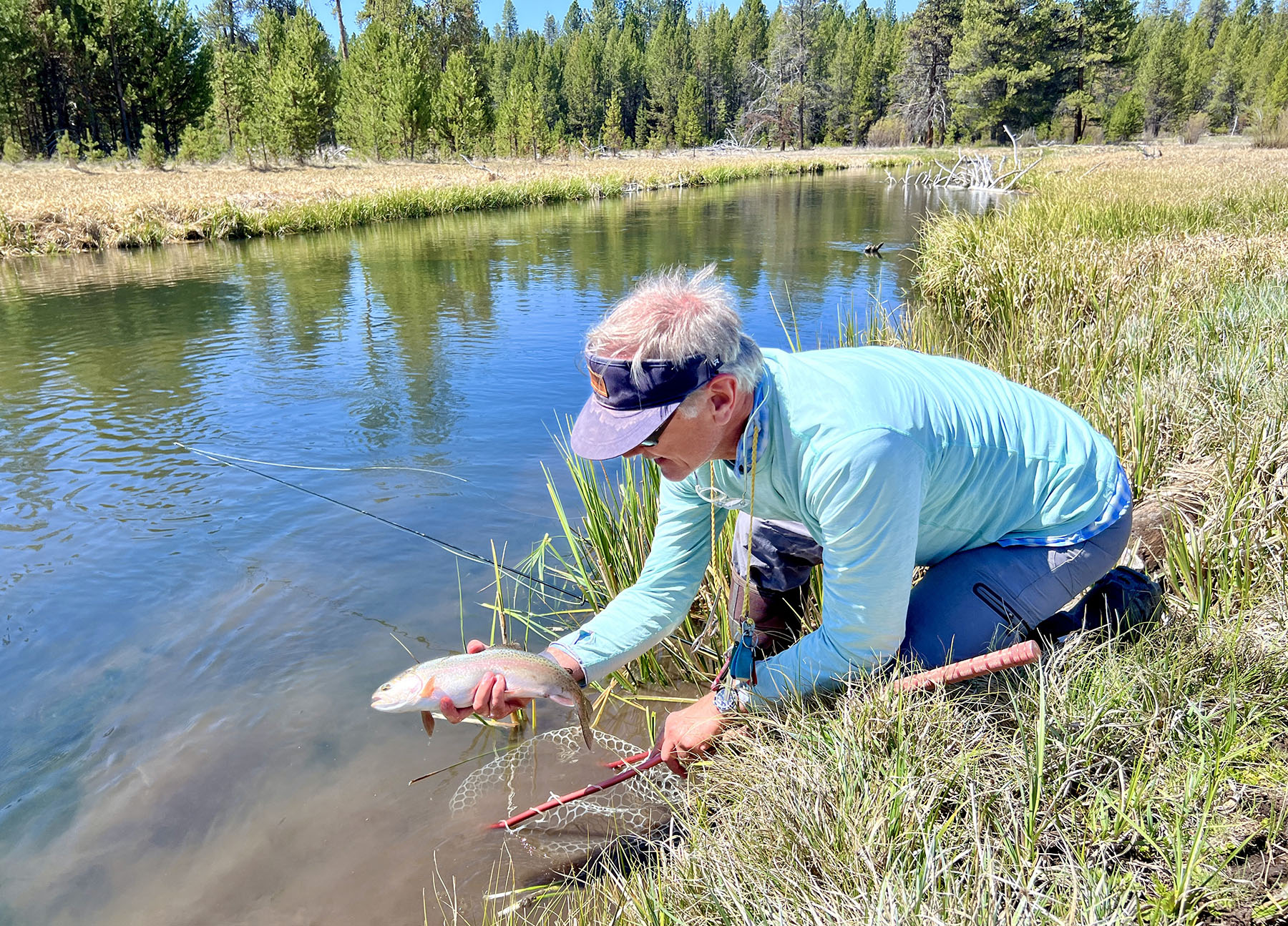 Sand Creek Ranch property picture 33 of 77