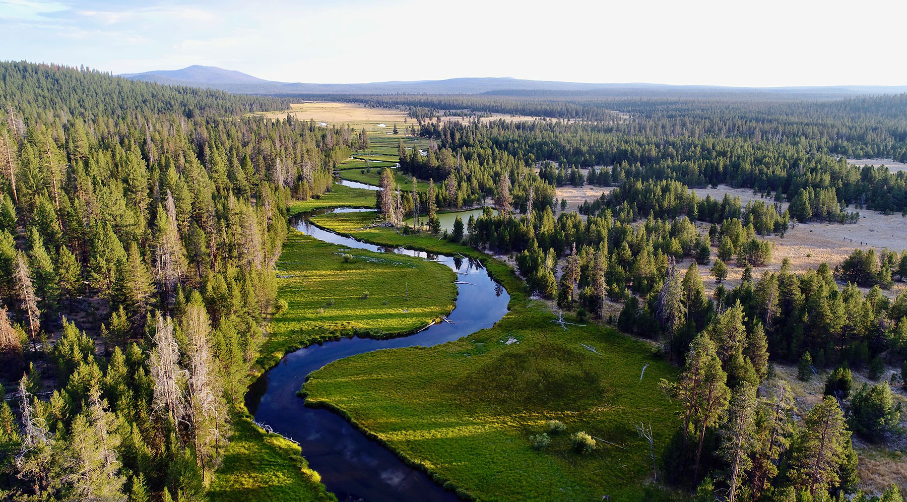 Sand Creek Ranch property picture 2 of 77