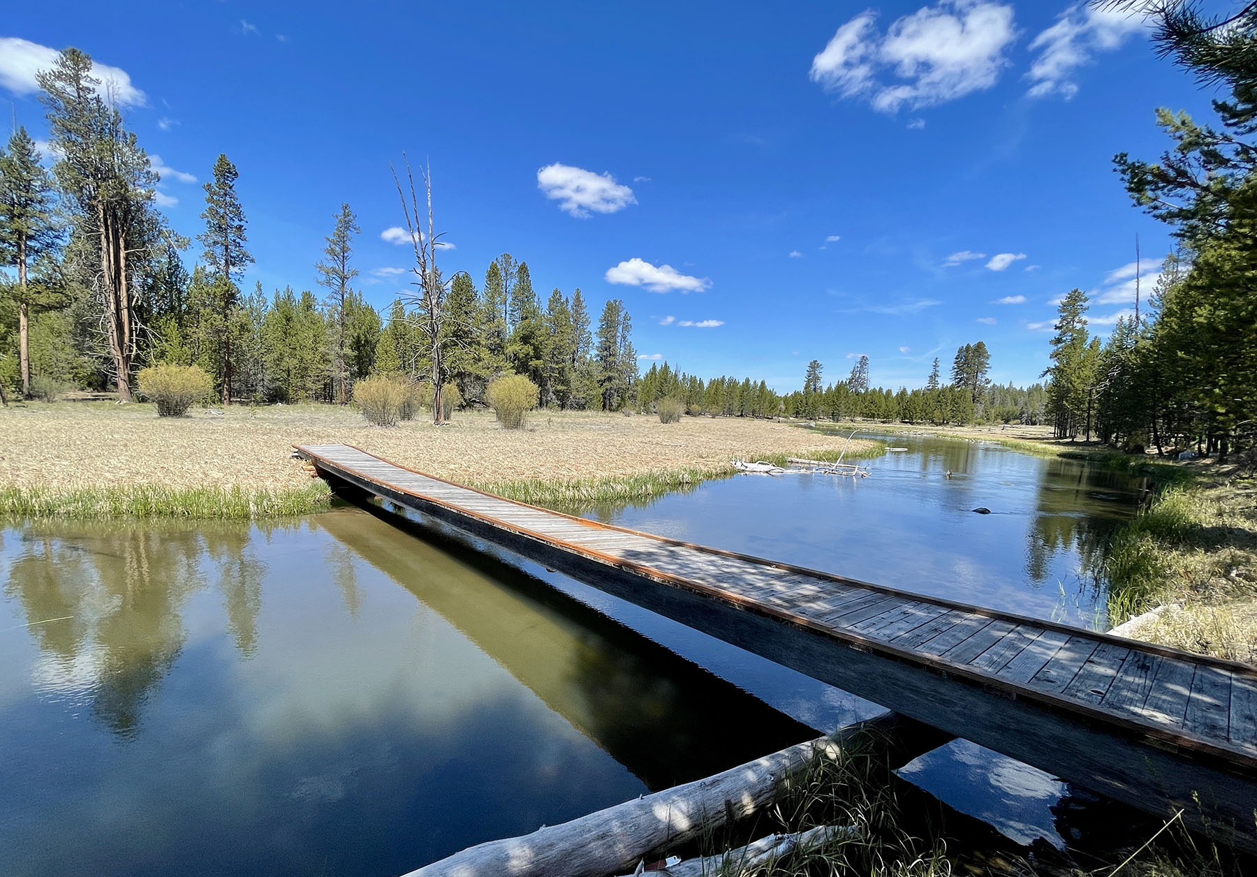 Sand Creek Ranch property picture 60 of 77