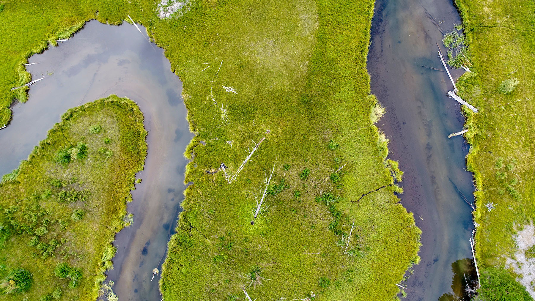 Sand Creek Ranch property picture 40 of 77