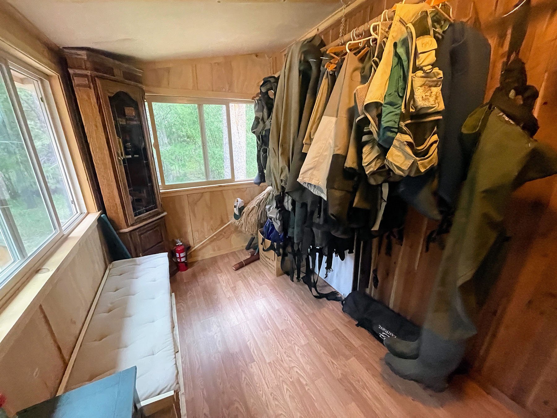 Sand Creek Ranch property picture 52 of 77