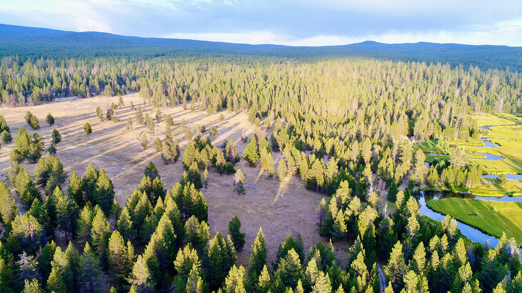 Sand Creek Ranch property picture 77 of 77