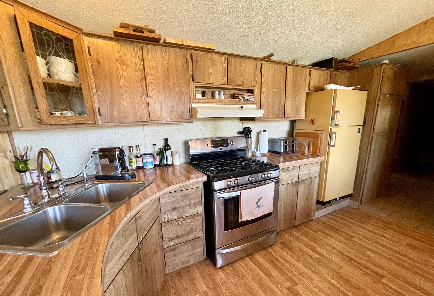 Sand Creek Ranch property picture 47 of 77