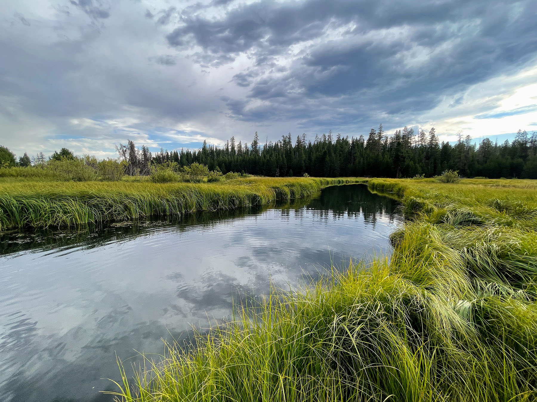 Sand Creek Ranch property picture 18 of 77