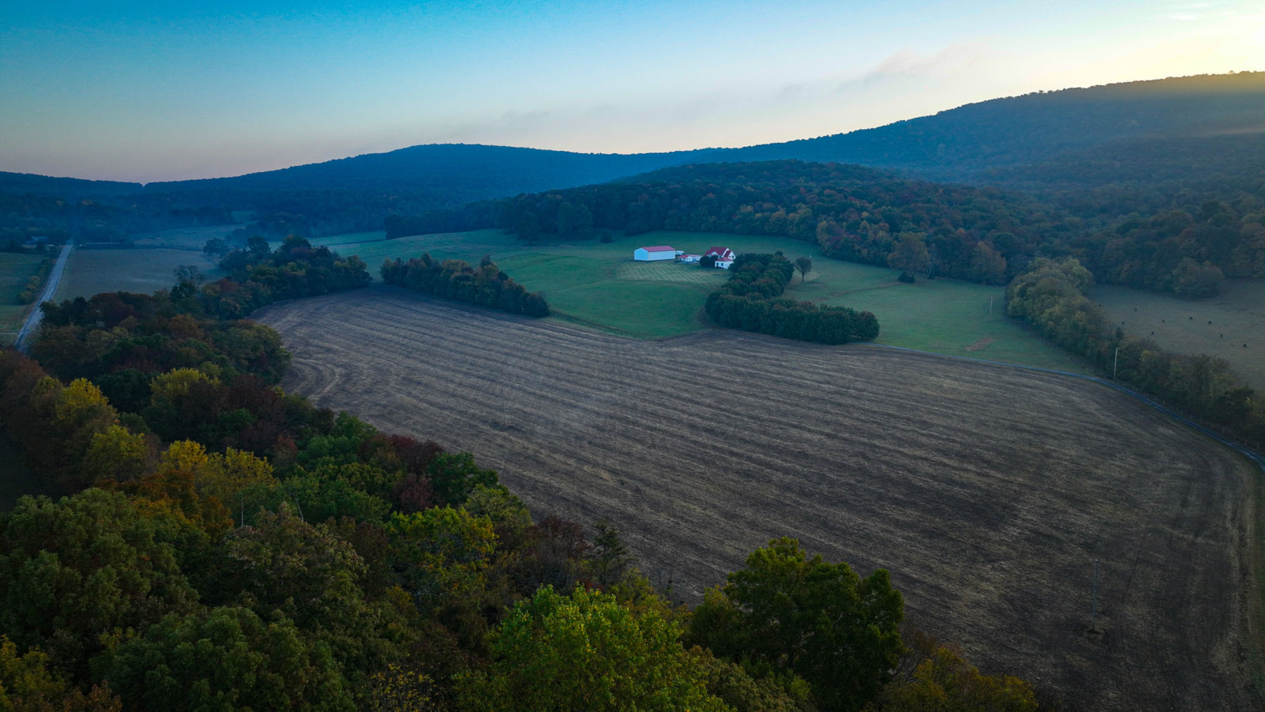 Keith Springs Mountain property picture 43 of 59