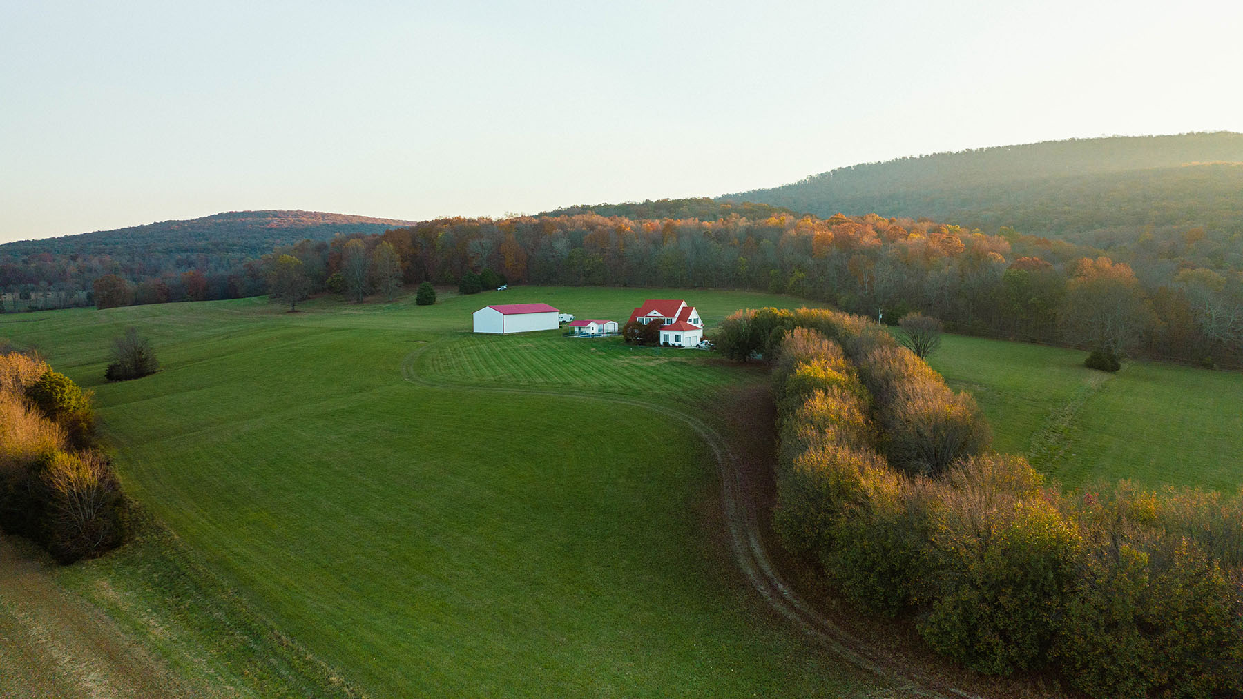 Keith Springs Mountain property picture 33 of 59