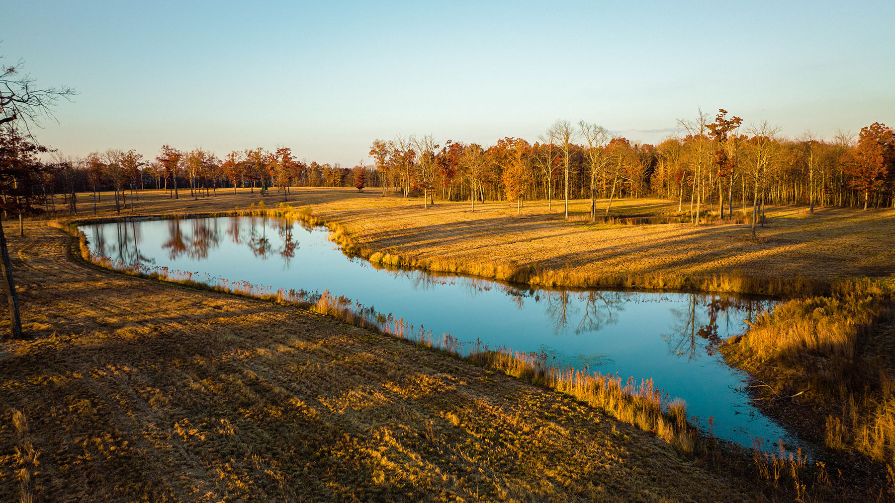 Keith Springs Mountain property picture 4 of 59