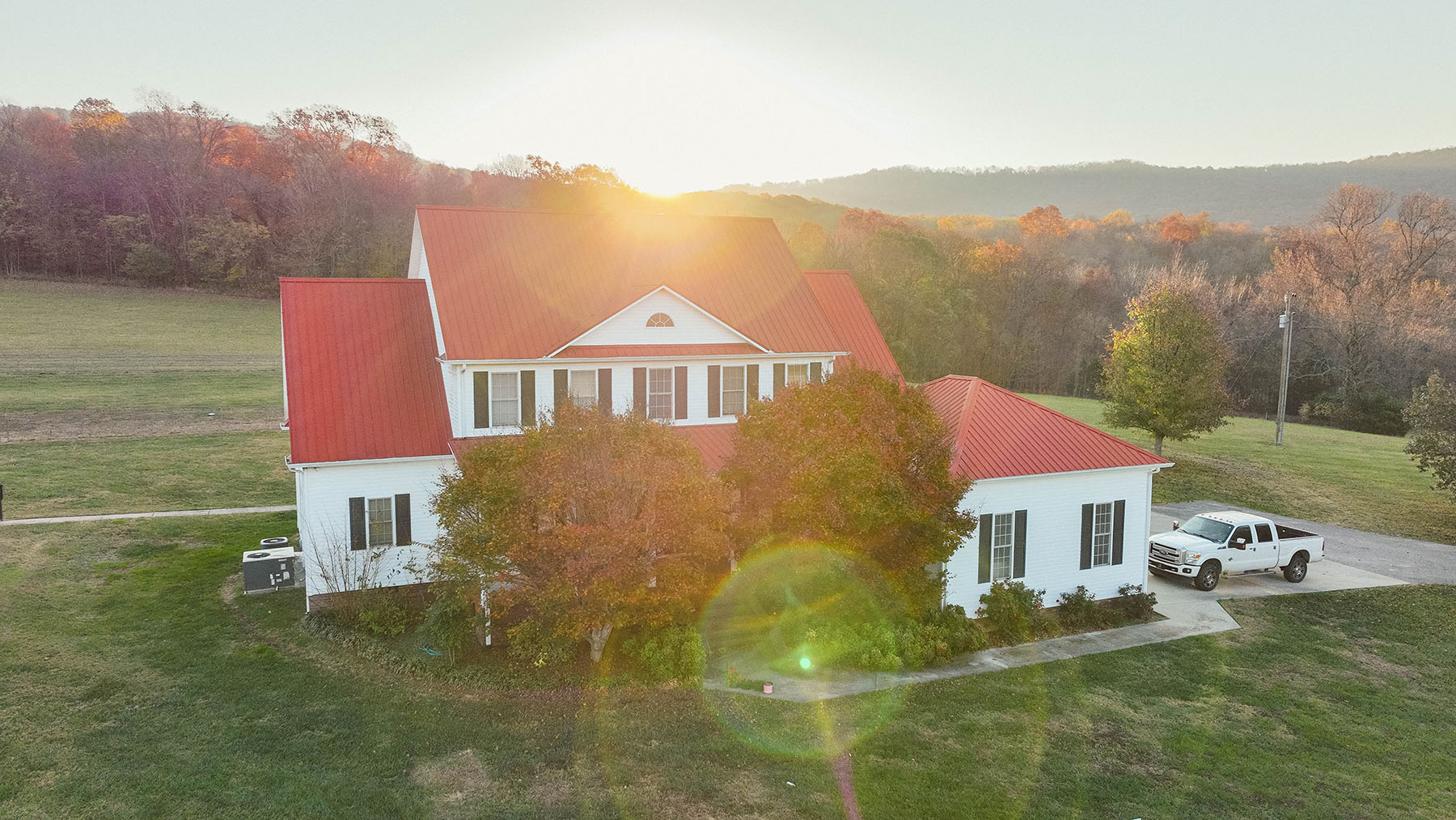 Keith Springs Mountain property picture 30 of 59